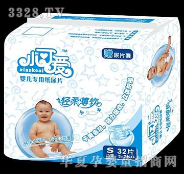 С�ɐ���ƬС̖S32Ƭ