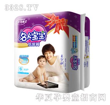 ���ˌ����냺����ѝ�z���O��ϵ��