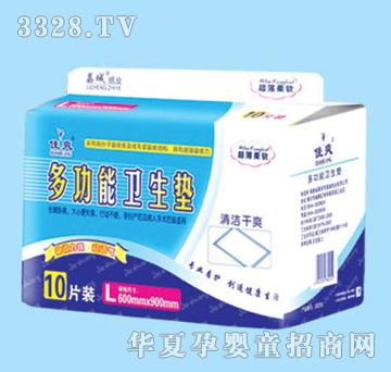 ��ˬ�o��|С̖