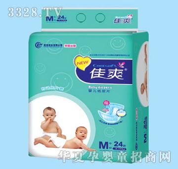 ��ˬ��Ƭ��̖24Ƭ