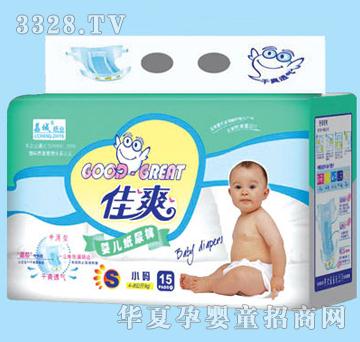 ��ˬ��ѝ�m�����wС̖15Ƭ