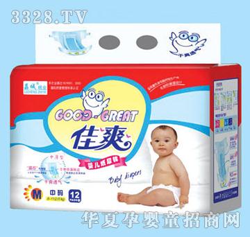 ��ˬ��ѝ�m�����w��̖12Ƭ