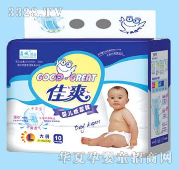 ��ˬ��ѝ�m�����w��̖10Ƭ