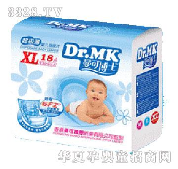 ���ɲ�ʿ�������냺����ƬXL�a