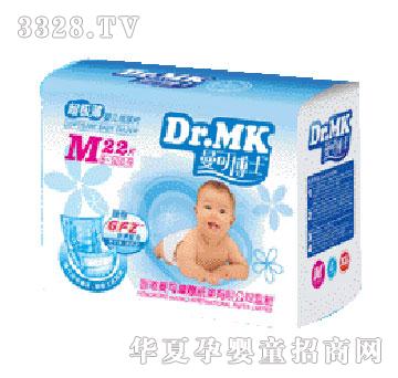 ���ɲ�ʿ����������ƬM�a