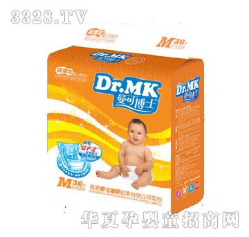 ���ɲ�ʿ�������Ἀ��ƬM�a