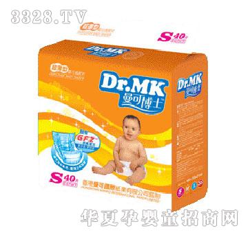 ���ɲ�ʿ�������Ἀ��ƬS�a