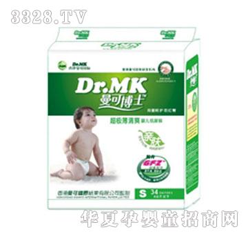 ���ɲ�ʿ�污������ˬ����ѝ