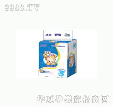 ��ܰ����07