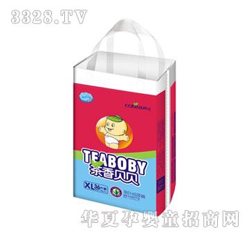 ����ؐؐC2��ˬ͸����~����ѝL36Ƭ