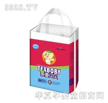 ����ؐؐC2��ˬ͸����~����ѝM52Ƭ