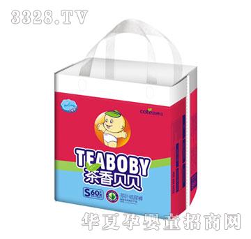 ����ؐؐC2��ˬ͸����~����ѝS60Ƭ