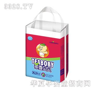 ����ؐؐC2��ˬ͸����~����ѝXL16Ƭ