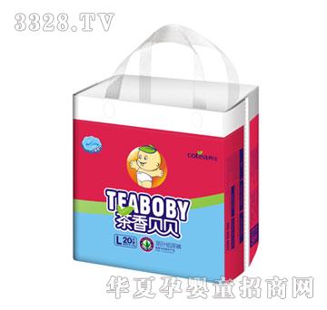 ����ؐؐC2��ˬ͸����~����ѝL20Ƭ