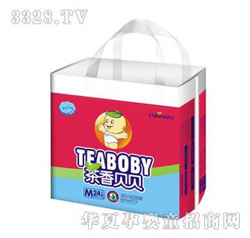 ����ؐؐC2��ˬ͸����~����ѝM24Ƭ