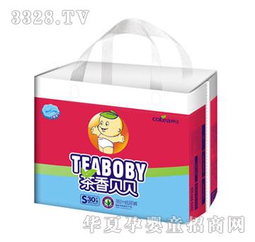 ����ؐؐC2��ˬ͸����~����ѝS30Ƭ