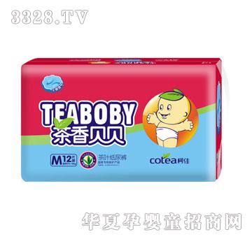 ����ؐؐC2��ˬ͸����~����ѝM12Ƭ