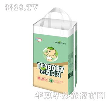 ����ؐؐC1�o�w�d����~����ѝXL36Ƭ