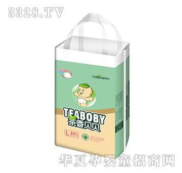 ����ؐؐC1�o�w�d����~����ѝL44Ƭ