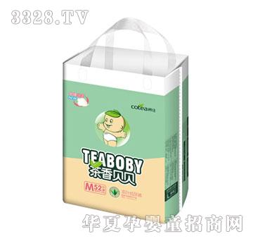 ����ؐؐC1�o�w�d����~����ѝM52Ƭ