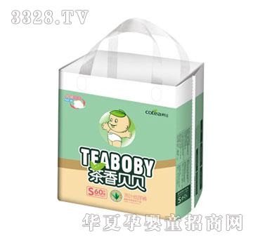 ����ؐؐC1�o�w�d����~����ѝS60Ƭ