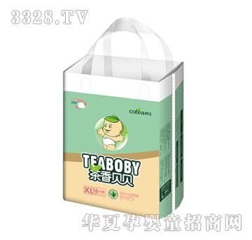 ����ؐؐC1�o�w�d����~����ѝXL16Ƭ