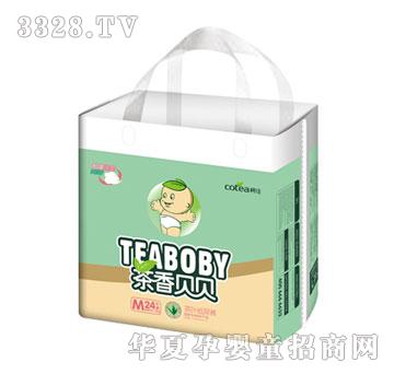 ����ؐؐC1�o�w�d����~����ѝM24Ƭ