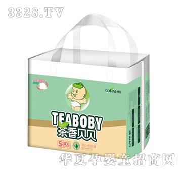 ����ؐؐC1�o�w�d����~����ѝS30Ƭ