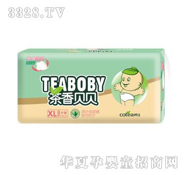 ����ؐؐC1�o�w�d����~����ѝXL8Ƭ