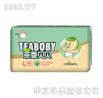 ����ؐؐC1�o�w�d����~����ѝL10Ƭ