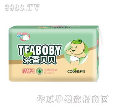 ����ؐؐC1�o�w�d����~����ѝM12Ƭ