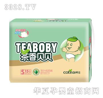 ����ؐؐC1�o�w�d����~����ѝS15Ƭ