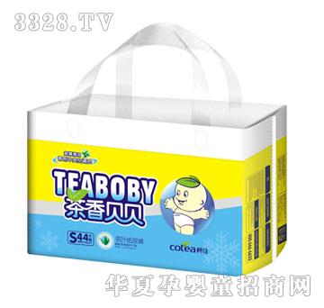 ����ؐؐB2��������ׄ�������{ʽS44Ƭ