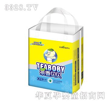 ����ؐؐB2��������ׄ�������{ʽXL16Ƭ