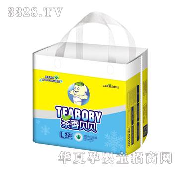 ����ؐؐB2��������ׄ�������{ʽL32Ƭ