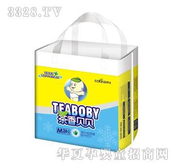 ����ؐؐB2��������ׄ�������{ʽM26Ƭ