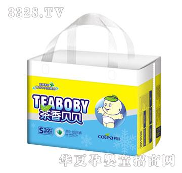 ����ؐؐB2��������ׄ�������{ʽS32Ƭ