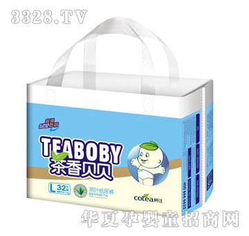 ����ؐؐB1�����������~����ѝL32Ƭ