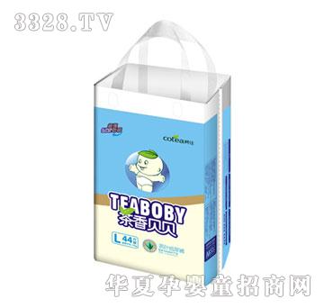 ����ؐؐB1�����������~����ѝL44Ƭ