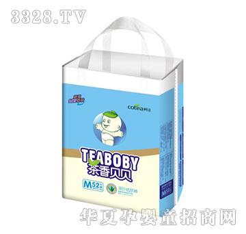 ����ؐؐB1�����������~����ѝM52Ƭ