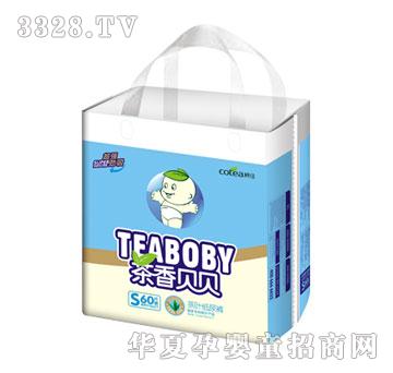 ����ؐؐB1�����������~����ѝS60Ƭ