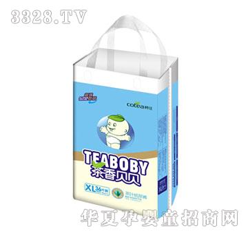 ����ؐؐB1�����������~����ѝXL36Ƭ