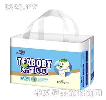 ����ؐؐB1�����������~����ѝM38Ƭ