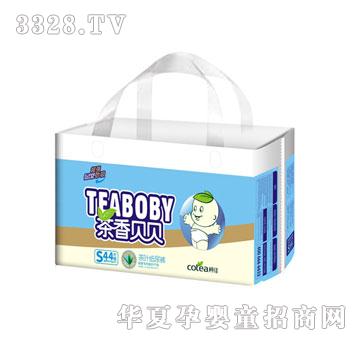 ����ؐؐB1�����������~����ѝS44Ƭ