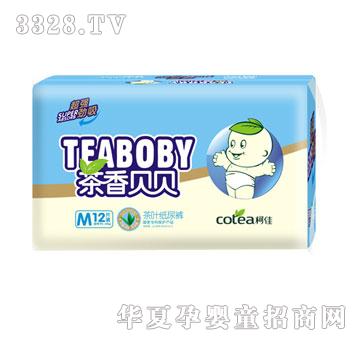 ����ؐؐB1�����������~����ѝM12Ƭ