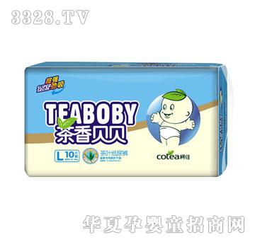 ����ؐؐB1�����������~����ѝL10Ƭ