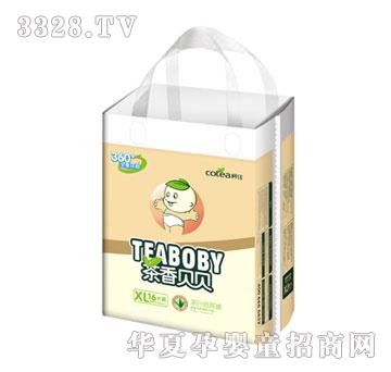 ����ؐؐA2ȫ��h��360�Ȳ��~����ѝXL16Ƭ