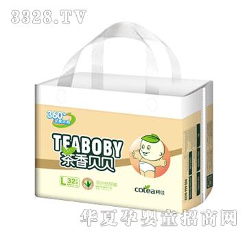 ����ؐؐA2ȫ��h��360�Ȳ��~����ѝL32Ƭ