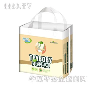 ����ؐؐA2ȫ��h��360�Ȳ��~����ѝM26Ƭ