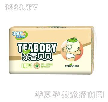 ����ؐؐA2ȫ��h��360�Ȳ��~����ѝL10Ƭ